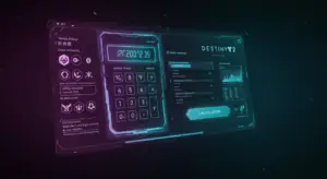 Verity Encounter Your Guide to the Verity Calculator in Destiny 2